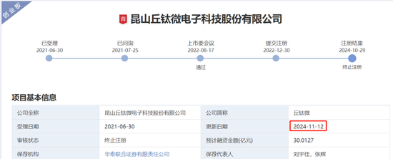 吾爱首码网 第307页